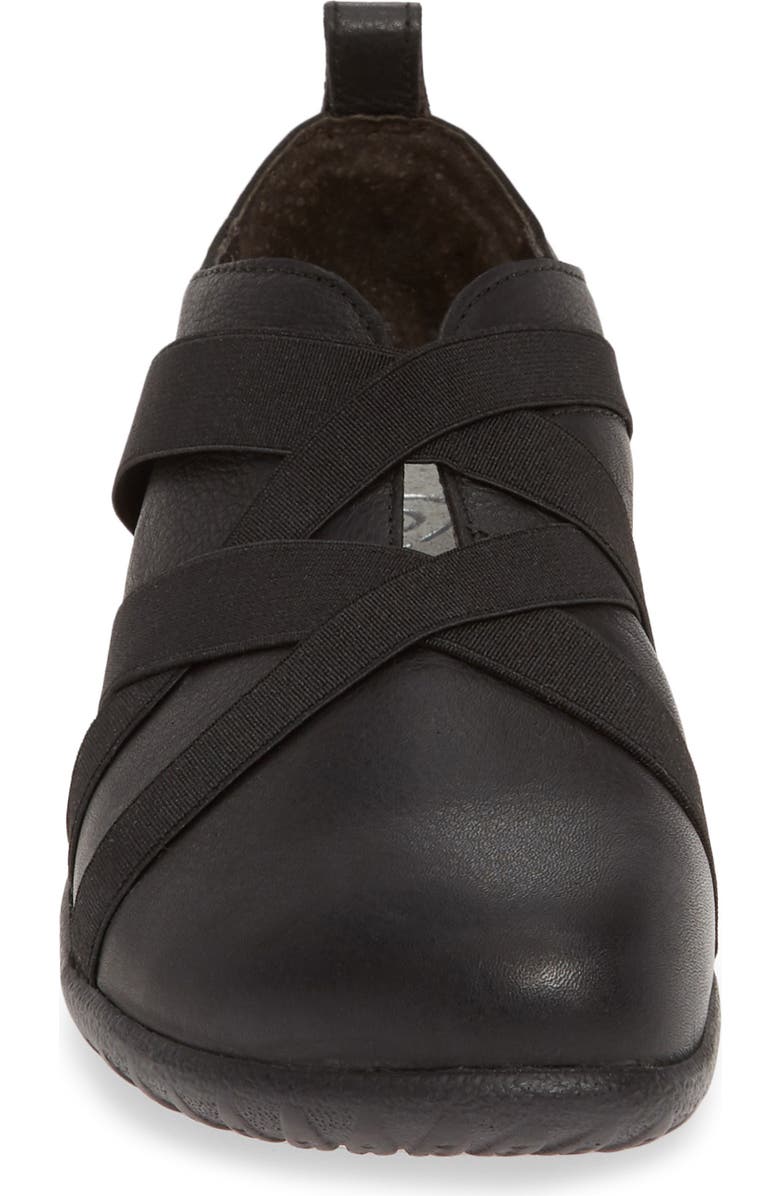 Naot Apera Sneaker, Alternate, color,