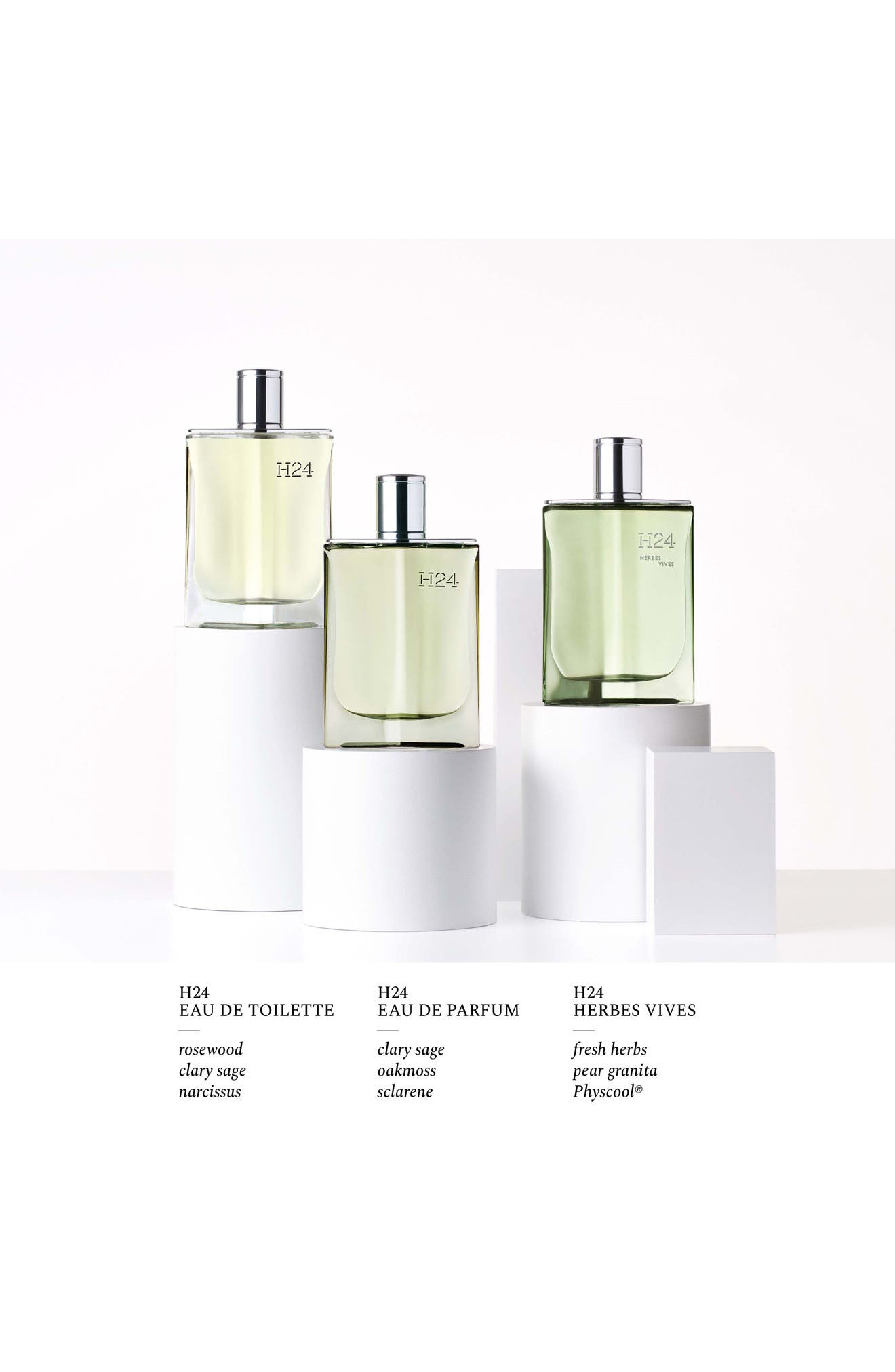 Hermès H24 - Eau de Parfum (Men) | Nordstrom