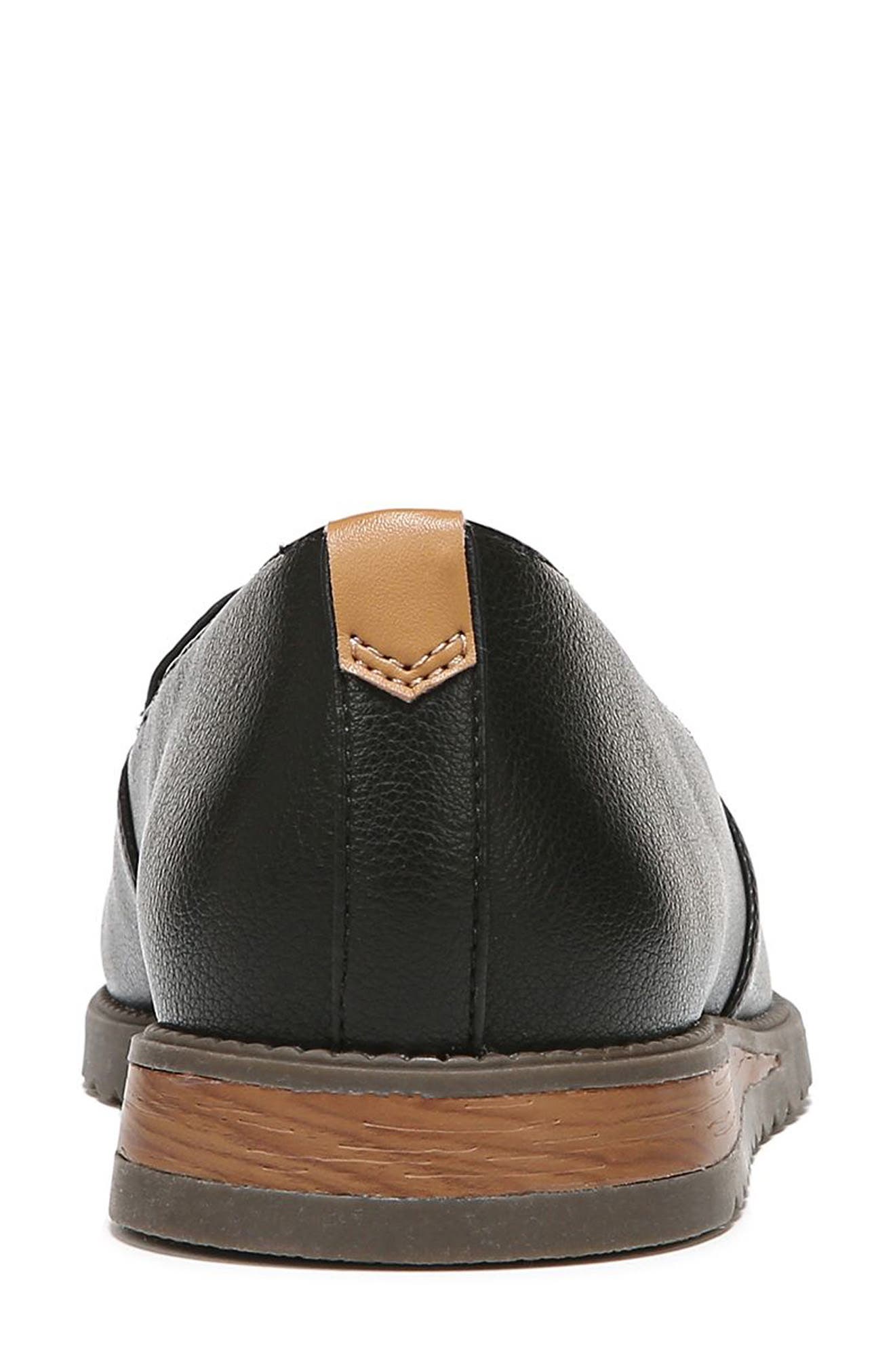 Dr. Scholl's Jet Away Loafer, Alternate, color, 