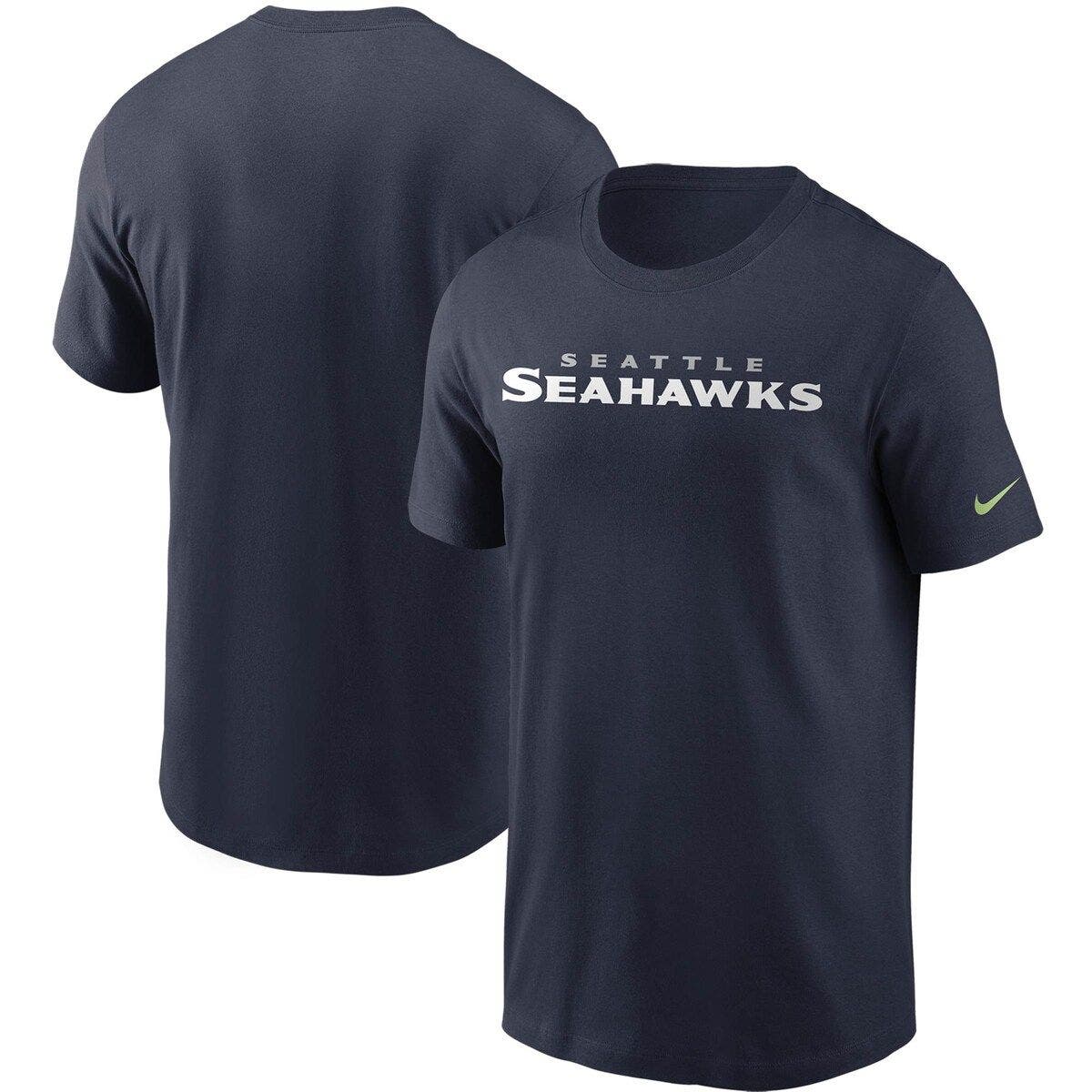 selected Navy