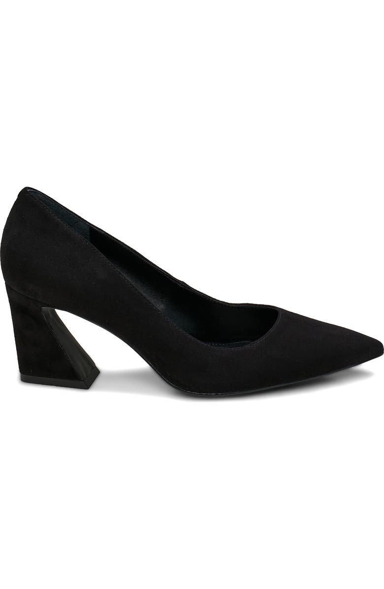 Vince Camuto Hailenda Pointed Toe Pump, Alternate, color,