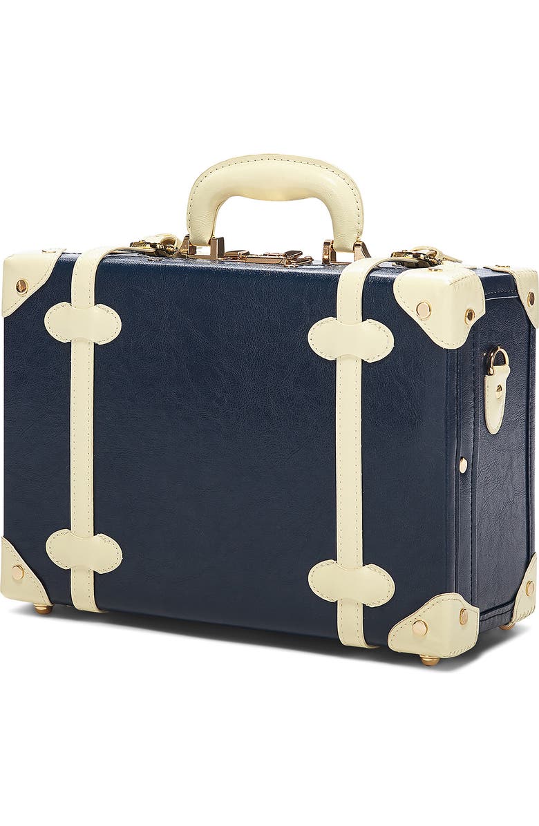 SteamLine Luggage The Entrepreneur Briefcase, Main, color,