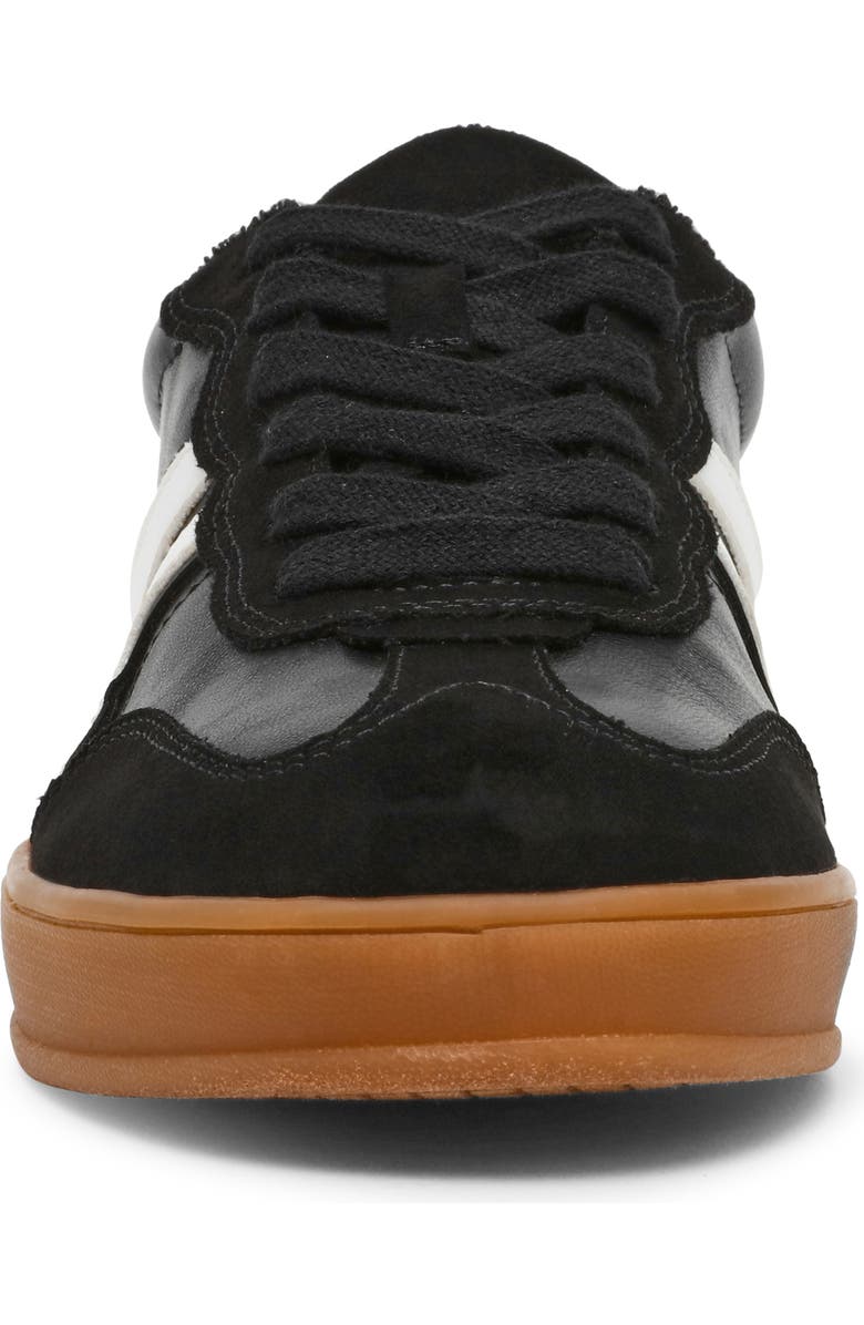 Anne Klein Garnetta Sneaker, Alternate, color,