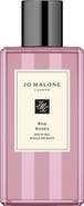 Jo Malone London™ Red Roses Bath Oil
