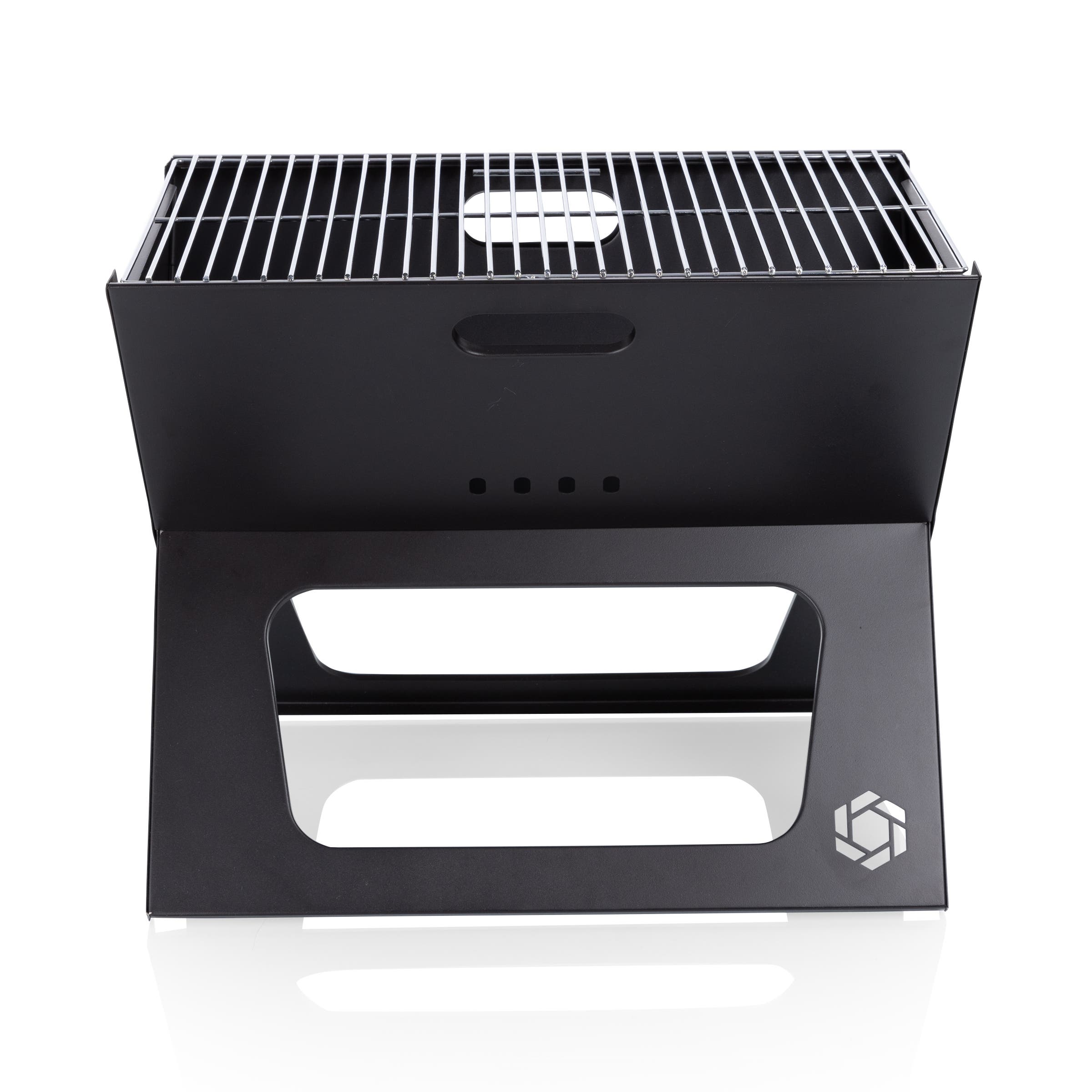 Oniva X-Grill 2.0 Portable Charcoal BBQ Grill | Nordstrom
