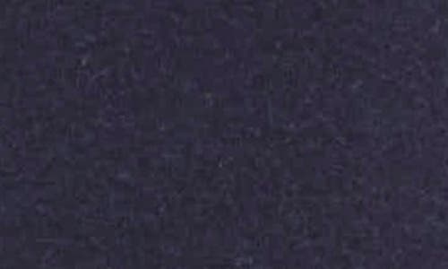 Threads 4 Thought Trim Fit Heathered Fleece Zip Hoodie In Stargazer