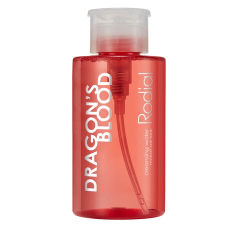 Dragons Blood Micellar Cleansing Water