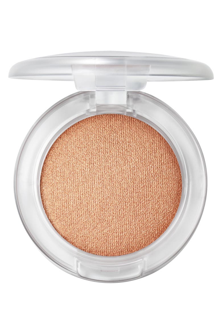 Glow Play Bouncy Highlighter, Main, color, CLOUDBURST