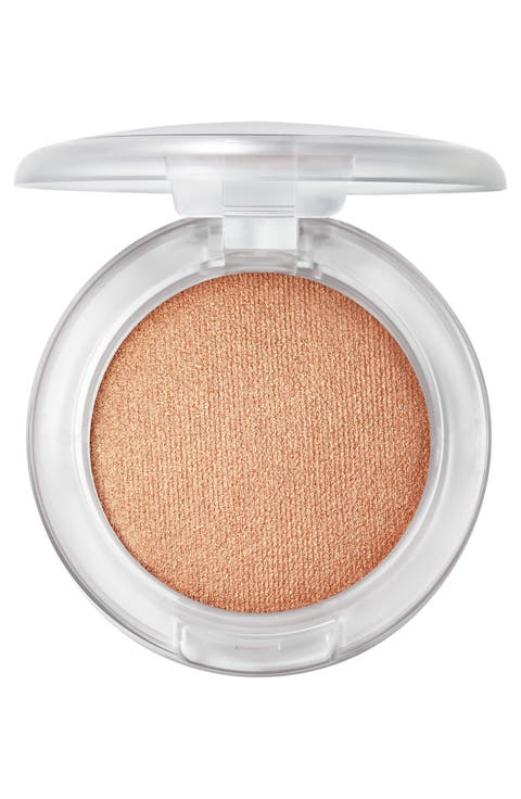 Glow Play Bouncy Highlighter