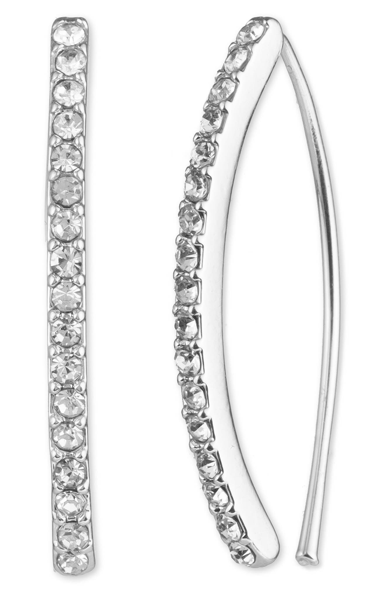 selected SILVER