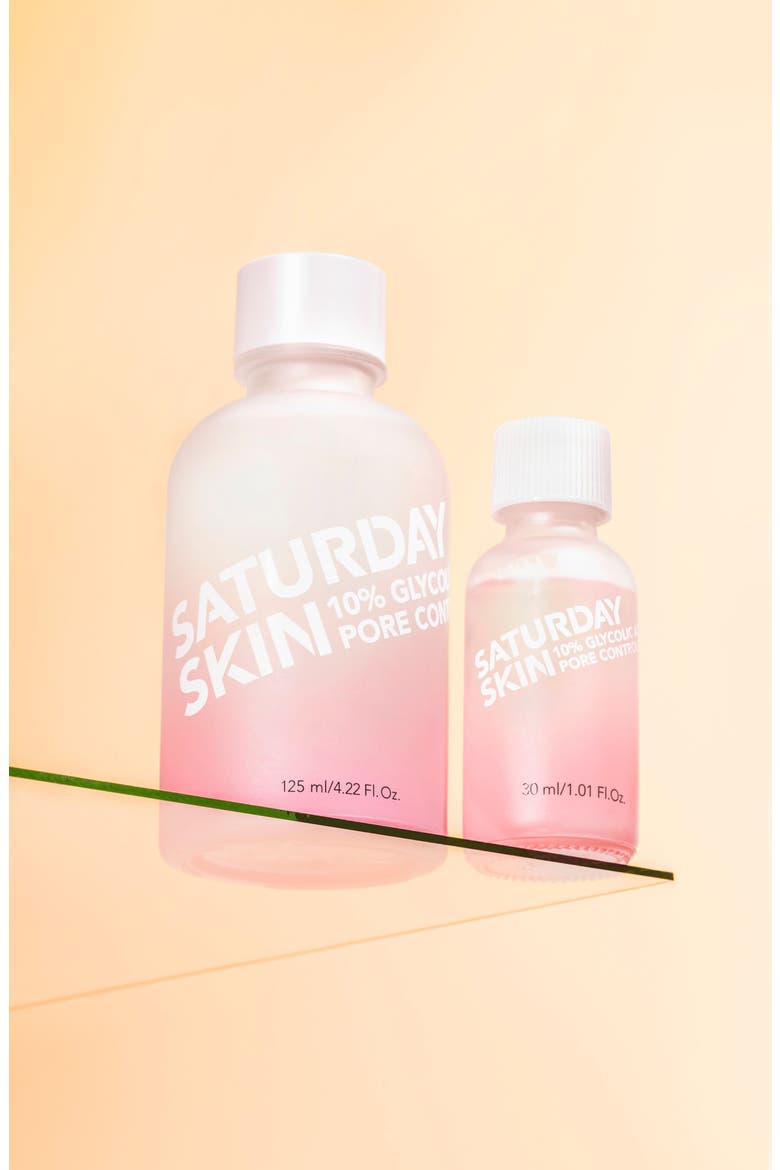 Pore Clarifying Toner, Alternate, color, NO COLOR