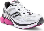 Saucony GRID NXT Sneaker