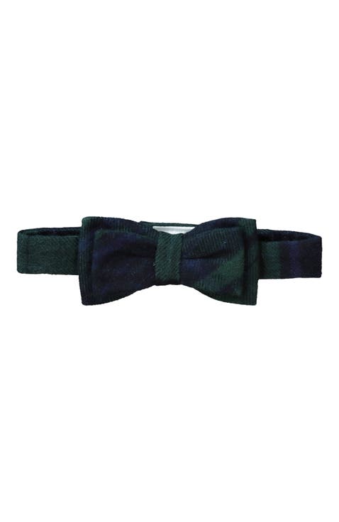Boys' Classic Bow Tie, Kids