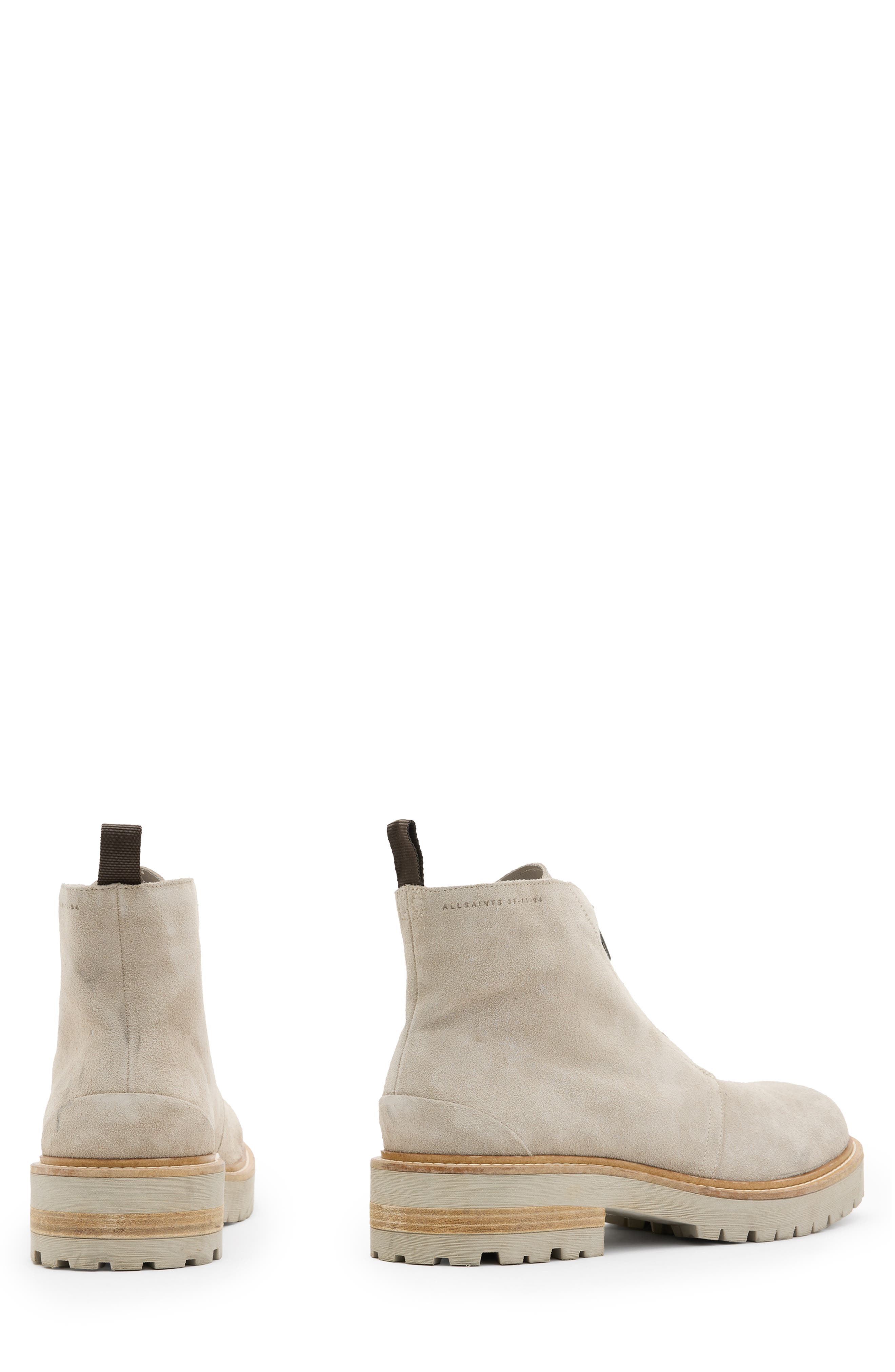 AllSaints Master Boot, Alternate, color, 