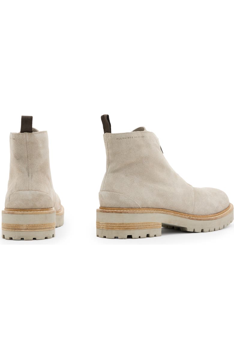 AllSaints Master Boot, Alternate, color,