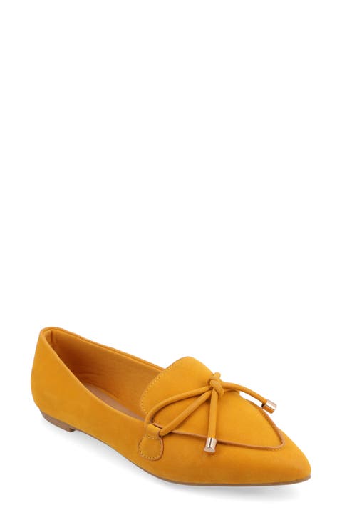 Muriel Flat - Narrow Width (Women)