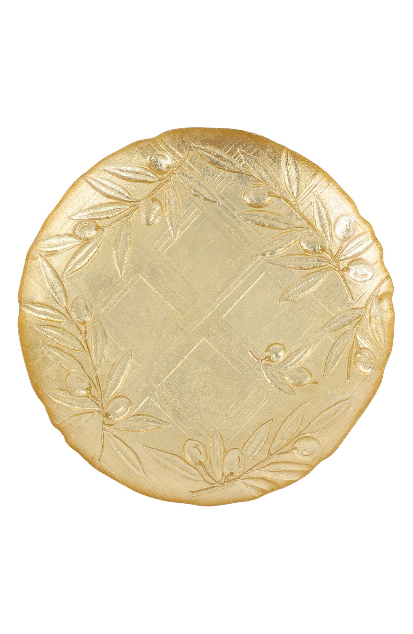 selected GOLD