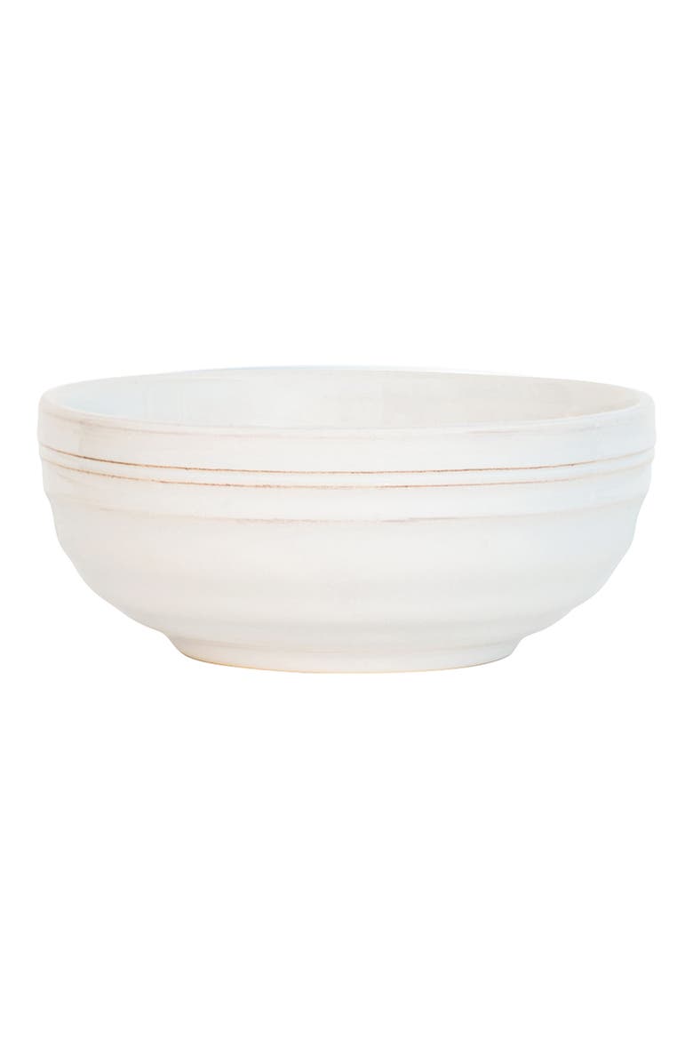 Bilbao 16-Piece Place Setting, Alternate, color, WHITEWASH