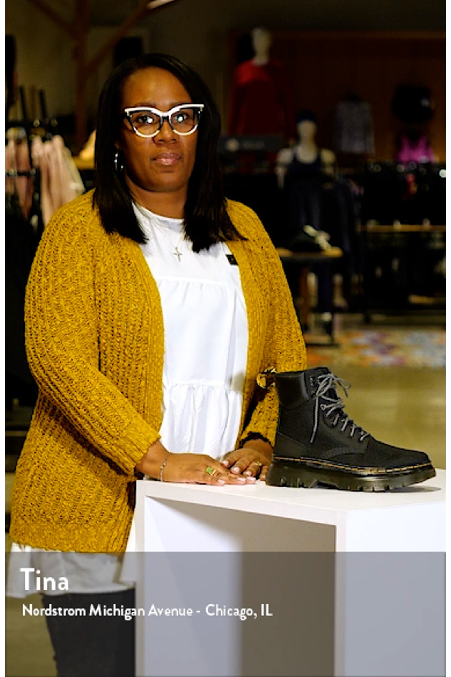 Create Bootable Backup Dr. Martens Tarik Ajax Combat Boot (Men) | Nordstrom
