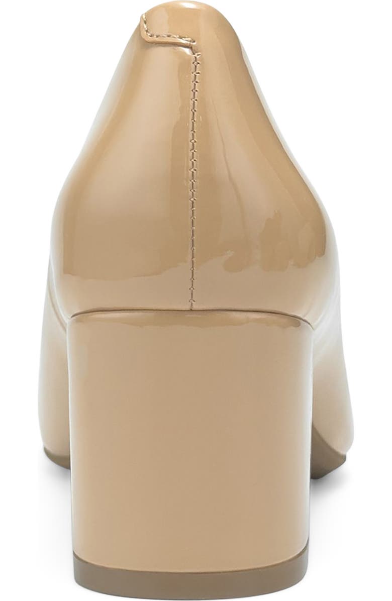 Aerosoles Ebel Pump, Alternate, color, Beige Bisque