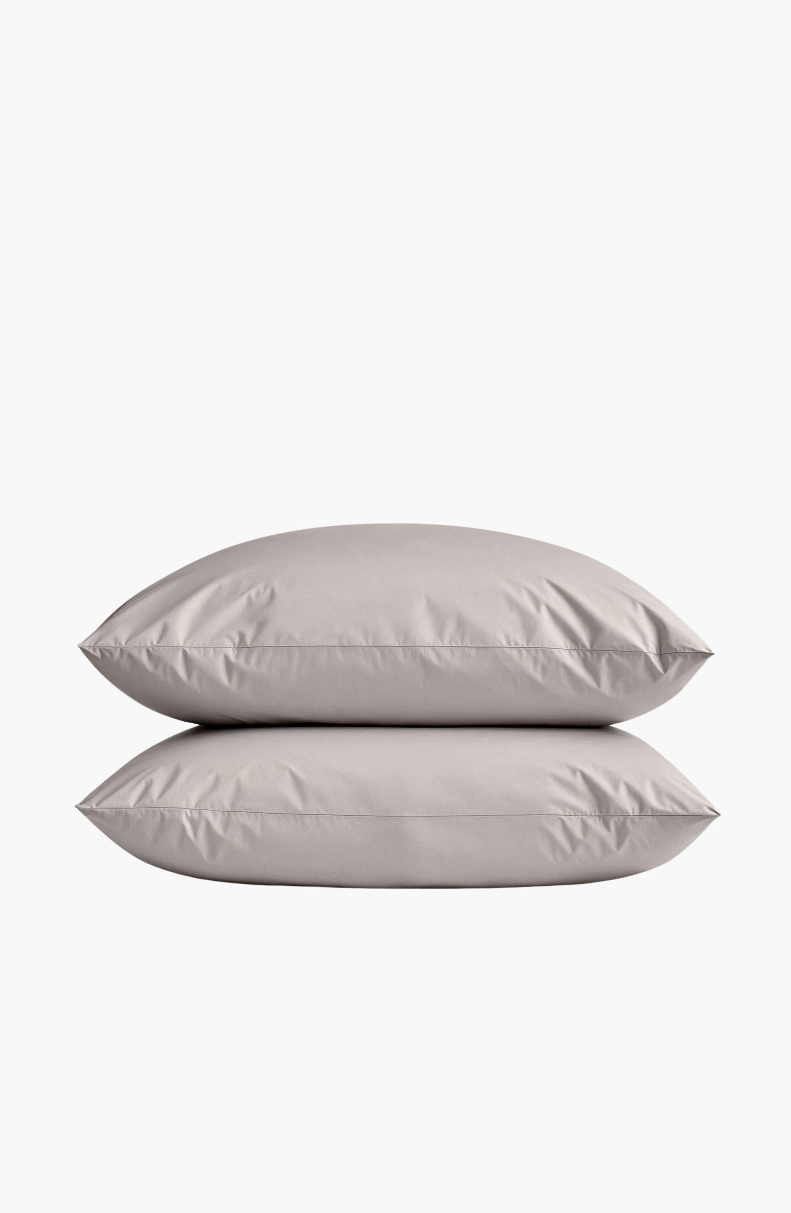 Pebble Gray