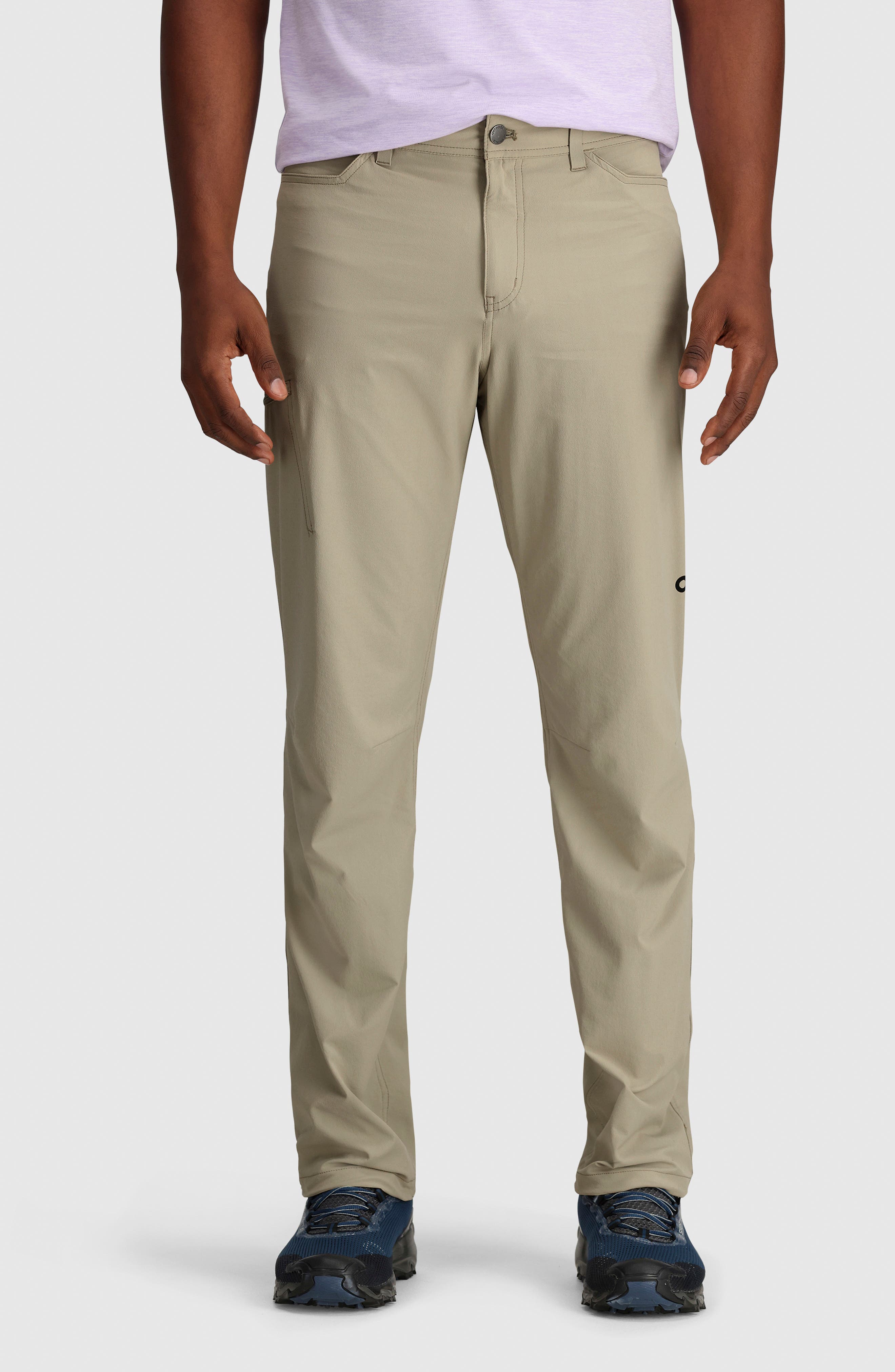 Ferrosi Pants - image 4