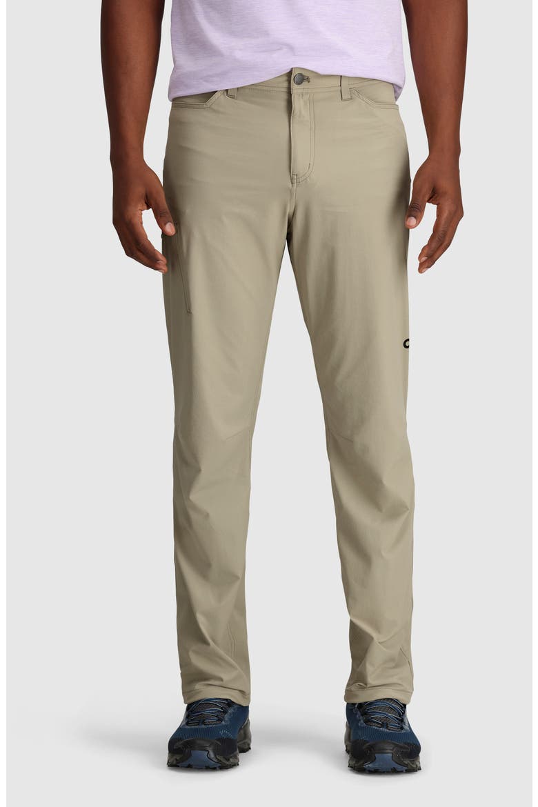 Ferrosi Pants, Main, color, PRO KHAKI