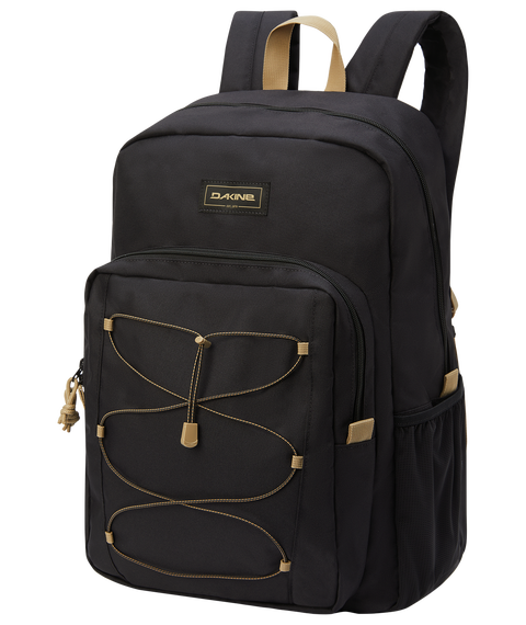 Educated Backpack 30L Lifestyle Street Pack
