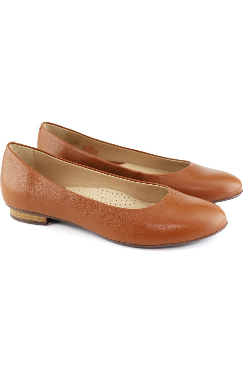 Marc Joseph New York Ferris Flat, Alternate, color,