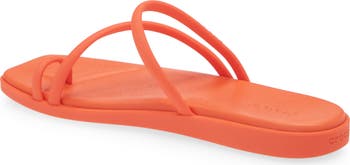 Miami Toe Loop Sandal