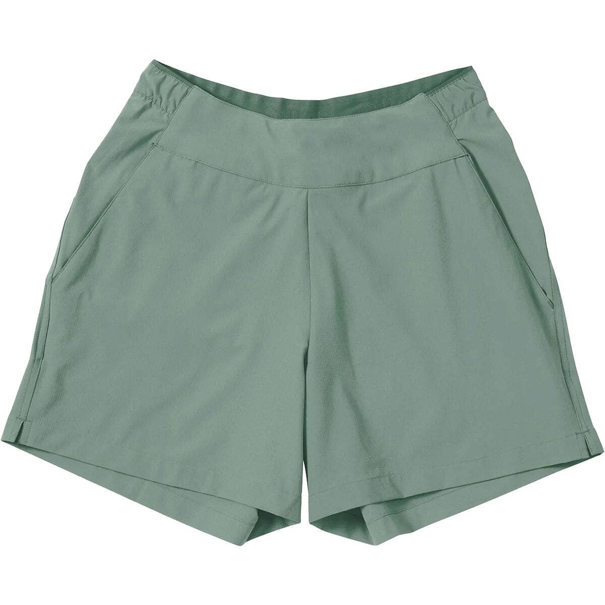 Harpur Short - Women's - image 3