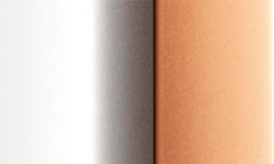 selected COPPER