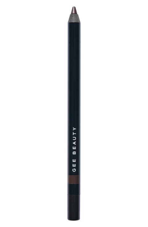 Smooth Eye Define Pencil