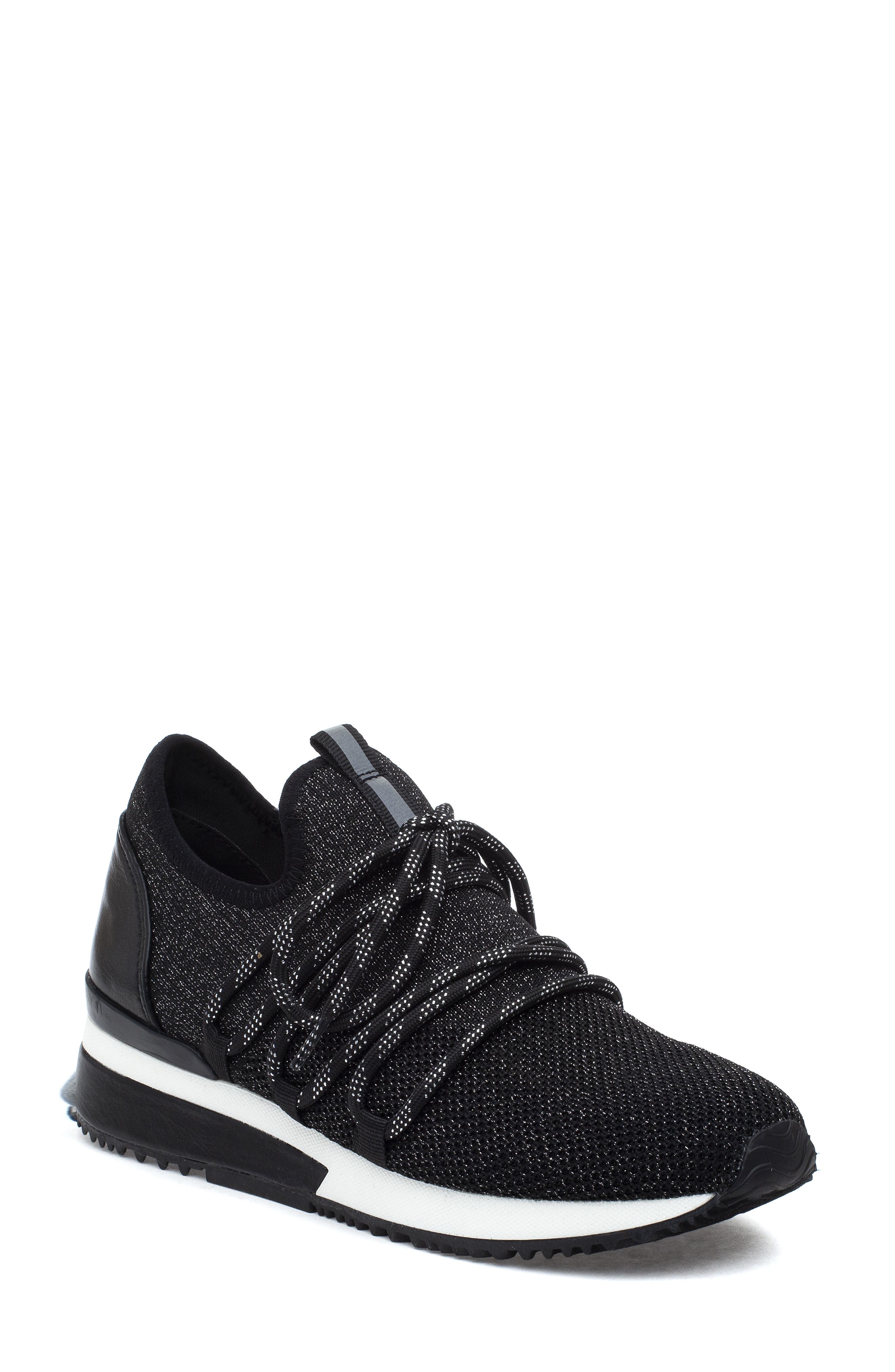 URBAN SPORT by J/SLIDES URBAN SPORT Mara M Sneaker, Main, color, 