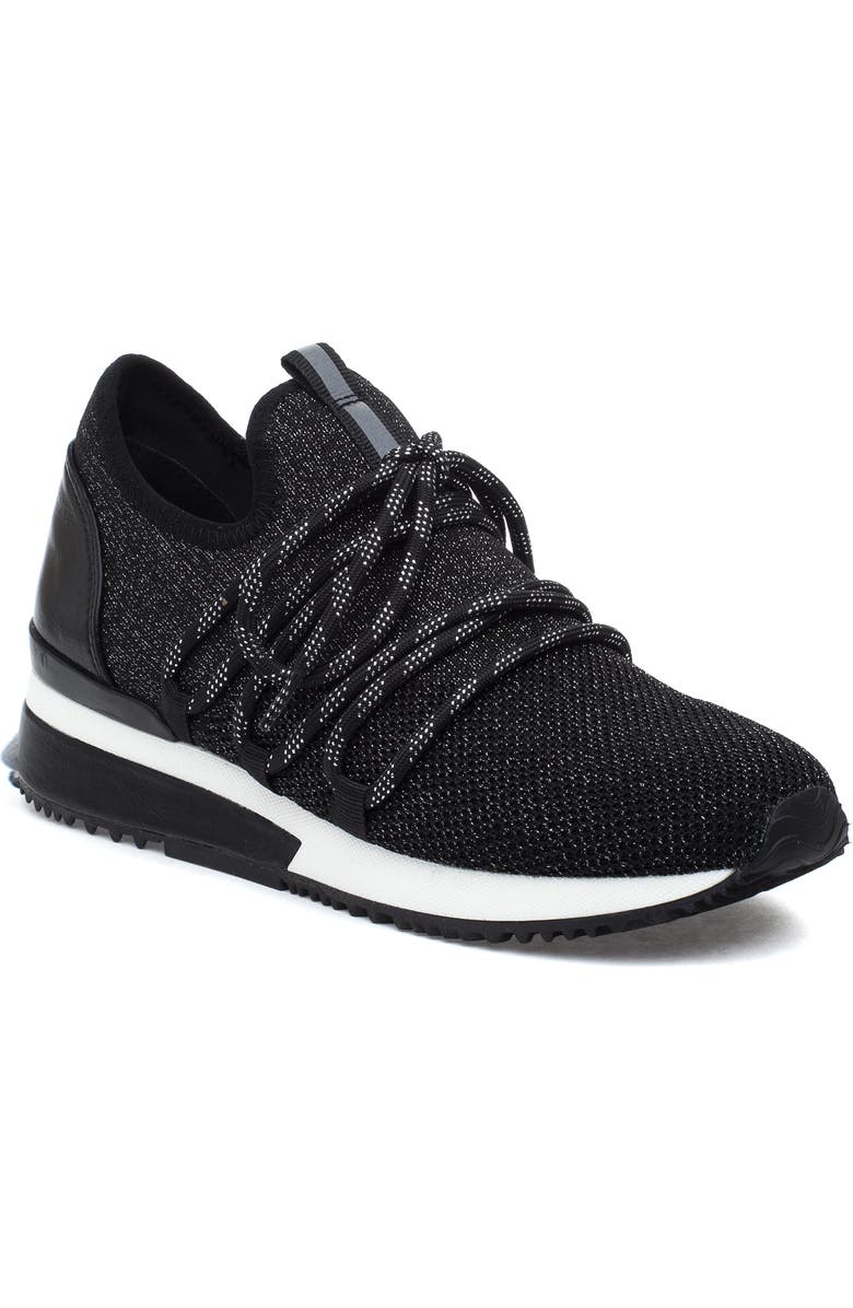 URBAN SPORT by J/SLIDES URBAN SPORT Mara M Sneaker, Main, color,