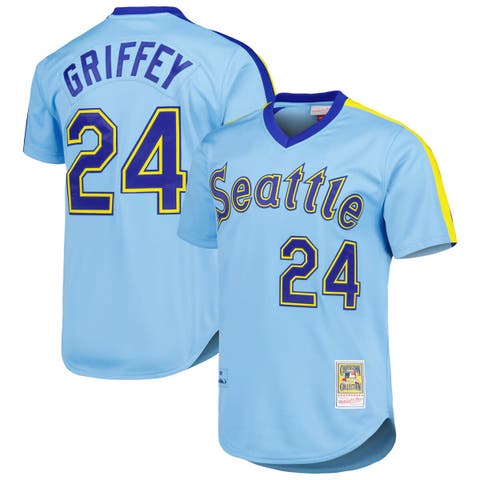 Men's Mitchell & Ness Big & Tall | Nordstrom Men's Mitchell & Ness Big & Tall | Nordstrom