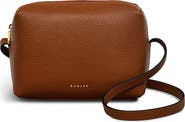 Radley Small Bishops Lane Crossbody Bag