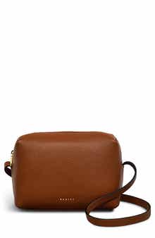 Radley Small Bishops Lane Crossbody Bag