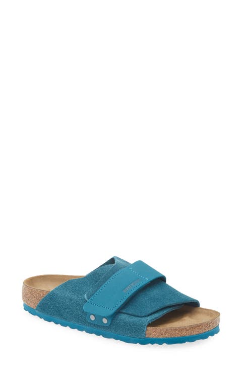 Kyoto Slide Sandal (Women)