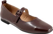 Bueno Eliana Mary Jane Flat