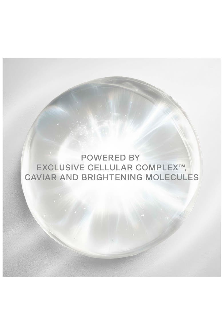 White Caviar Eye Serum, Alternate, color, NO COLOR