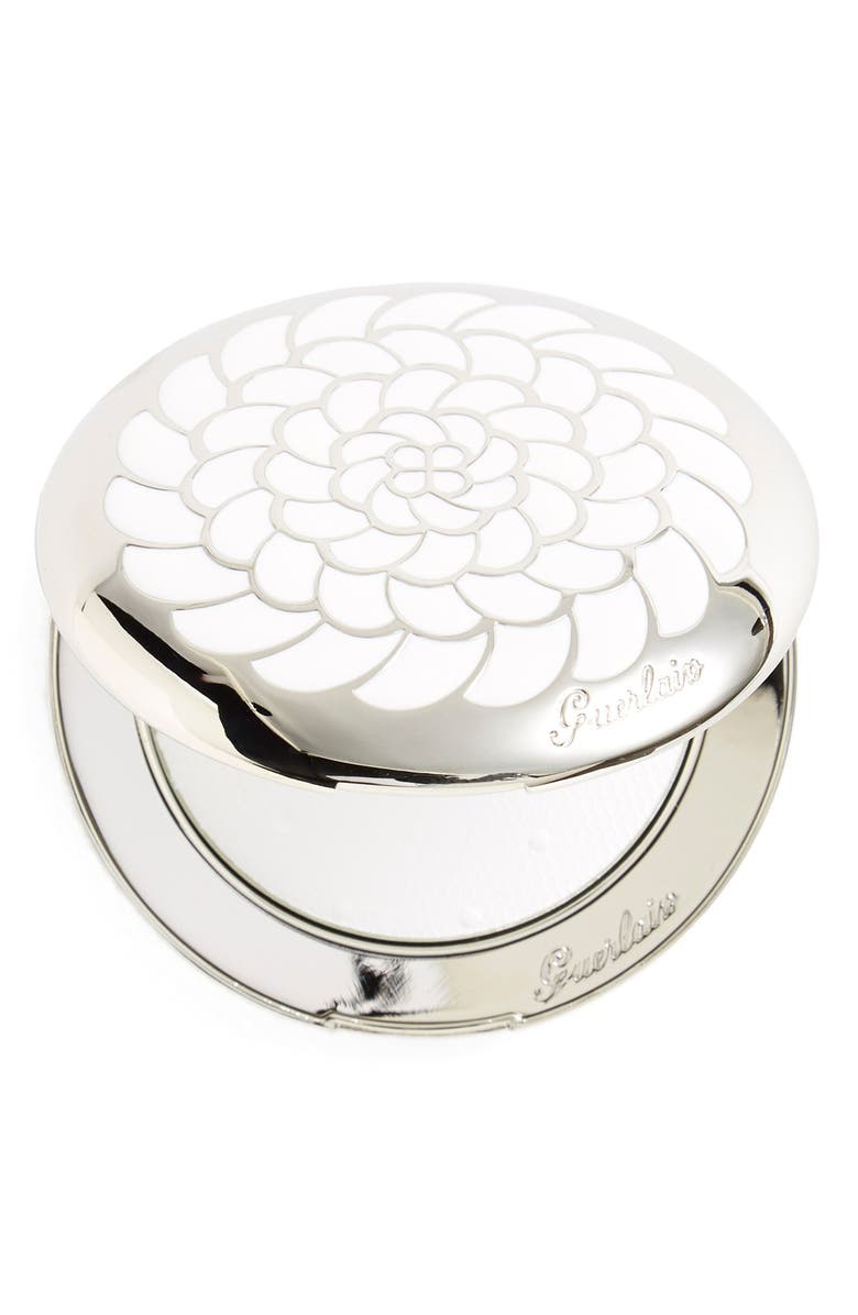 Guerlain , Alternate, color,