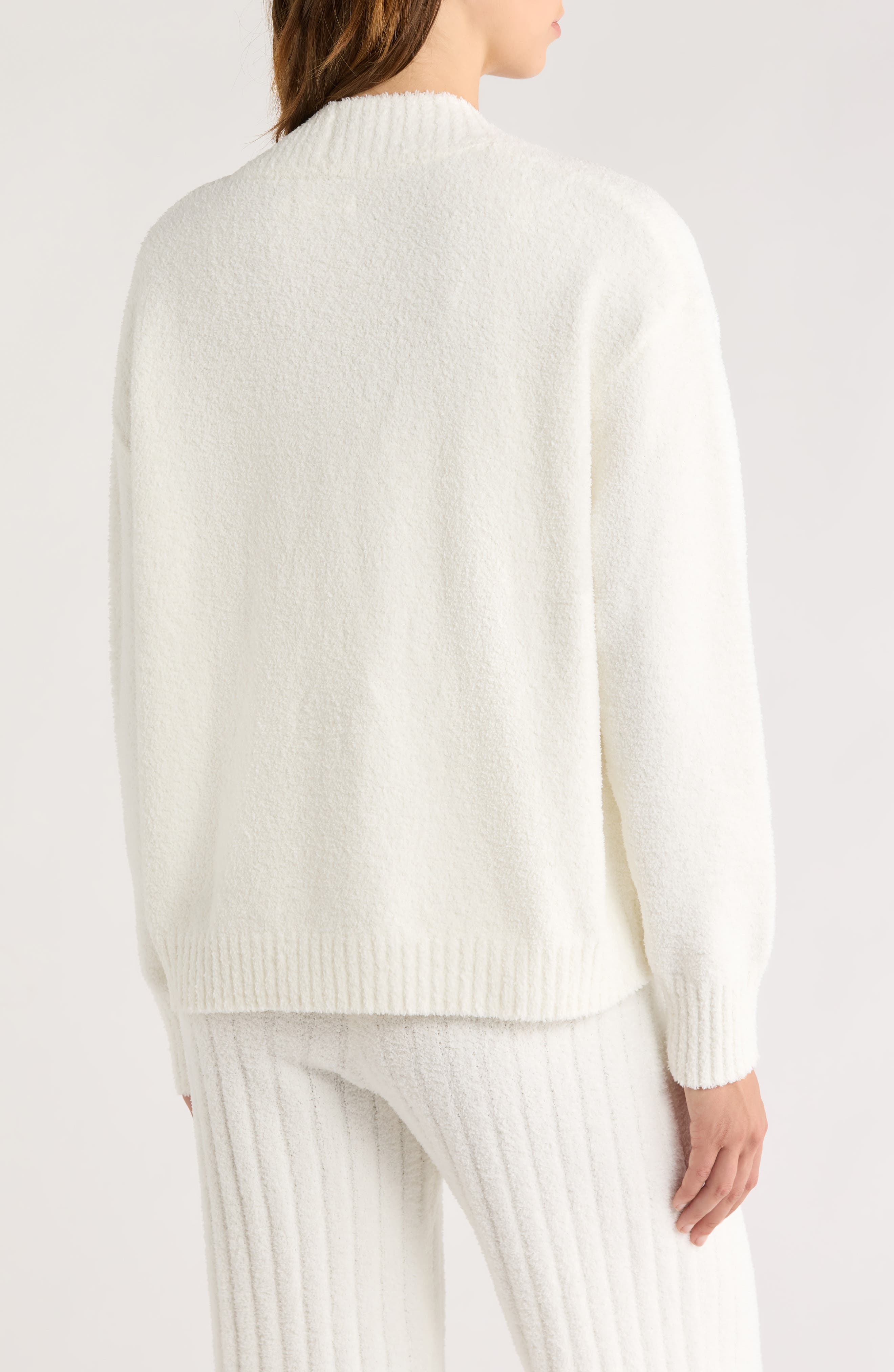 Adalynne Cardigan - image 4