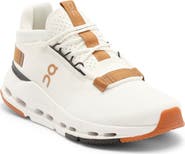 On Cloudnova 2 Sneaker