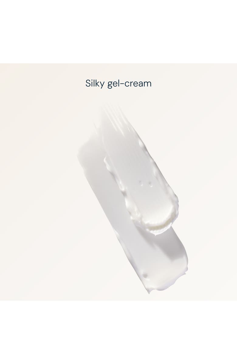 Elemis Pro-Collagen Body Cleansing Balm, Alternate, color, 