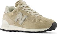 New Balance 574 Sneaker