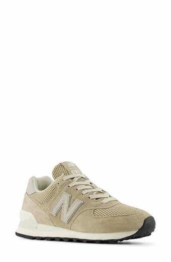 574 Sneaker