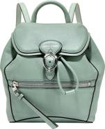 Cole Haan Alexandria Small Backpack