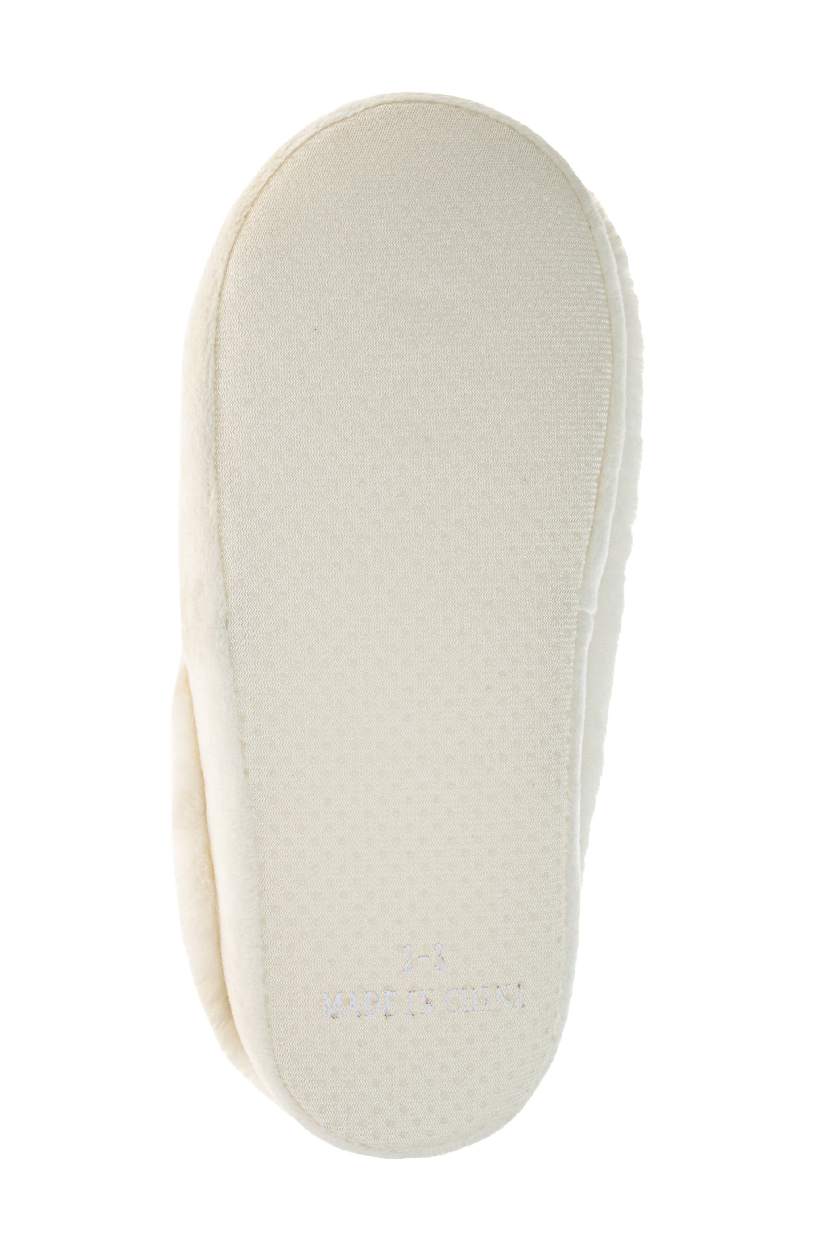 JOSMO Kids' Squishmallows Cameron the Cat Slipper, Alternate, color, 