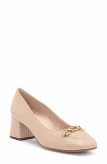 Paul Green Viviana Pump